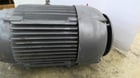 25 HP 1200 RPM Baldor, Frame 324TC, TEFC, 6P, 230/460 Volts - Image 8