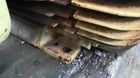 200 HP 3600 RPM Reliance P44G56333-01-32, Frame 445TS, TEFC, 2P, 460 Volts - Image 5