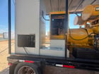 1750 KW Caterpillar #3516, skid mounted, 277/480 Volts, 4335 hours, 1996, $145k - Image 5