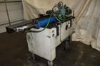 18" x .25" Air Feeds, air feeder, 12" width, 18" stroke, 5" bore, pilot release - Image 6