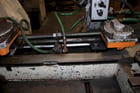 18" x .25" Air Feeds, air feeder, 12" width, 18" stroke, 5" bore, pilot release - Image 8