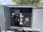 300 KW Generac #MG0300, Natural Gas Generator, 277/480 Volts, 160 hours,S/N 2114542,2012 - Image 3