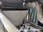 300 KW Generac #MG0300, Natural Gas Generator, 277/480 Volts, 160 hours,S/N 2114542,2012 - Image 5