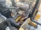 Cat 980K, Wheel Loader, 11000 hours, S/N: W7K00612, 2012 - Image 6