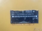 Cat 980K, Wheel Loader, 11000 hours, S/N: W7K00612, 2012 - Image 7