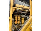 Caterpillar 826K, Compactor, 11588 hours, S/N: 23206345, 2018 - Image 6