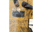 Caterpillar 826K, Compactor, 11588 hours, S/N: 23206345, 2018 - Image 7