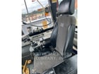 Caterpillar 826K, Compactor, 11588 hours, S/N: 23206345, 2018 - Image 8