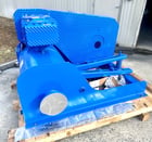 1071 cfm, 12 psi, Eurus #MB4512, positive displacement blower package, no motor, 4000 RPM @ 68.2 BHP - Image 5