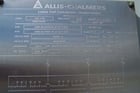 5000/6250/7000 kVA, 26400 Delta Primary, 4160/2400 WYE Secondary, Allis Chalmers, LTC Substation - Image 5