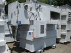 5000/6250/7000 kVA, 26400 Delta Primary, 4160/2400 WYE Secondary, Allis Chalmers, LTC Substation - Image 7
