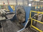 200000 lb. McKay plug draw bench - Image 2