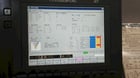 Mazak #Integrex-300Y, CNC lathe, 20" swing, 3.46" bore, 20" dia., 60.2" lgth, A2-8, 40 ATC, tailstock, chip - Image 1