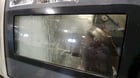 Mazak #Integrex-300Y, CNC lathe, 20" swing, 3.46" bore, 20" dia., 60.2" lgth, A2-8, 40 ATC, tailstock, chip - Image 4