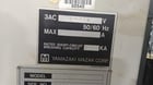 Mazak #Integrex-300Y, CNC lathe, 20" swing, 3.46" bore, 20" dia., 60.2" lgth, A2-8, 40 ATC, tailstock, chip - Image 6