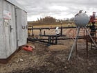 24 Methanol Sphere, 1440 PSI - Image 2
