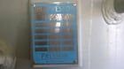 16" x 28' Sweet Glycol Gas Dehydration Unit, 1415 psi - Image 8