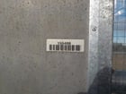 18.3" x 28' Sweet Glycol Gas Dehydration Unit, 1440 psi - Image 5
