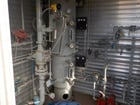 18.3" x 28' Sweet Glycol Gas Dehydration Unit, 1440 psi - Image 6