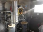18.3" x 28' Sweet Glycol Gas Dehydration Unit, 1440 psi - Image 7