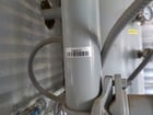 18.3" x 28' Sweet Glycol Gas Dehydration Unit, 1440 psi - Image 8