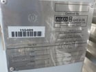 18.3" x 28' Sweet Glycol Gas Dehydration Unit, 1440 psi - Image 9