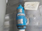 18.3" x 28' Sweet Glycol Gas Dehydration Unit, 1440 psi - Image 10