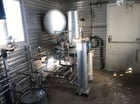 20" x 28' Sweet Glycol Gas Dehydration Unit, 1415 psi - Image 8