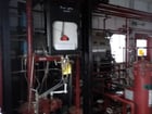 24" x 20' Sweet Glycol Gas Dehydration Unit, 1600 psi - Image 3