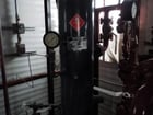 24" x 20' Sweet Glycol Gas Dehydration Unit, 1600 psi - Image 7