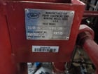 24" x 20' Sweet Glycol Gas Dehydration Unit, 1600 psi - Image 10