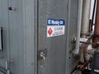 30" x 17.5' Sweet Glycol Gas Dehydration Unit, 600 psi - Image 6