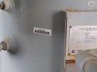 30" x 17.5' Sweet Glycol Gas Dehydration Unit, 600 psi - Image 9