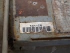 30" x 17.5' Sweet Glycol Gas Dehydration Unit, 600 psi - Image 10