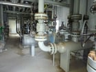 42" x 312' Sweet Molecular Sieve Gas Dehydration Unit - Image 2
