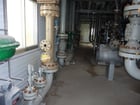 42" x 312' Sweet Molecular Sieve Gas Dehydration Unit - Image 3
