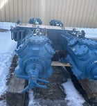 Ariel #KBT/4, Produced Gas Compressor, 2019 frame, 1500 RPM, 127mm stroke - Image 2