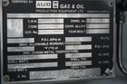 24" x 8' Sweet Horizontal Separator 3 Phase, 720 psi - Image 4