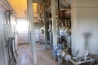 60" x 16' Sour Horizontal Inlet Separator, 1486 psi - Image 4