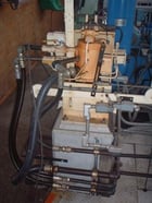 1000 KW, Teledyne / Louis-Allis, complete hydro-electric generating system, 1985 - Image 3