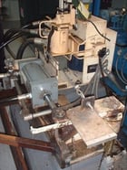 500 KW, Teledyne / Kato / Xtek, complete hydro-electric generating system, 1985 - Image 7