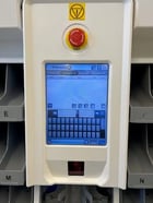 Parata Max #RF901-0115, Vial Filling Robot, 2020 - Image 2