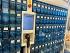 Parata Max #RF901-0115, Vial Filling Robot, 2020 - Image 3