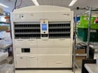 Parata Max #RF901-0115, Vial Filling Robot, 2020 - Image 6