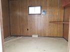 28' x 10' x 9' Wellsite Trailer Building, 10' x 32' skid, 2000 - Image 4