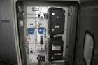 Process Instruments, Equipment Building, 2012 - Image 4