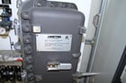 Process Instruments, Equipment Building, 2012 - Image 5
