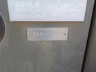Copeland #ZNH22C3A-KXX-965, scroll compressor, 25 HP @ 3500 RPM, 2-stage, 2008 - Image 4