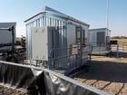 Copeland #ZNH22C3A-KXX-265, scroll compressor, 27 HP, 3-stage, 2007 - Image 3
