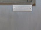 Copeland #ZNH22C3A-KXX-265, scroll compressor, 27 HP, 3-stage, 2007 - Image 5